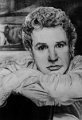 Portrait Michael Ball